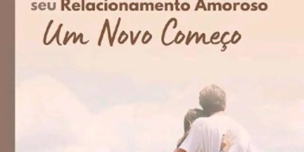 Imagem do grupo de WhatsApp SALVANDO RELACIONAMENTO ❤️