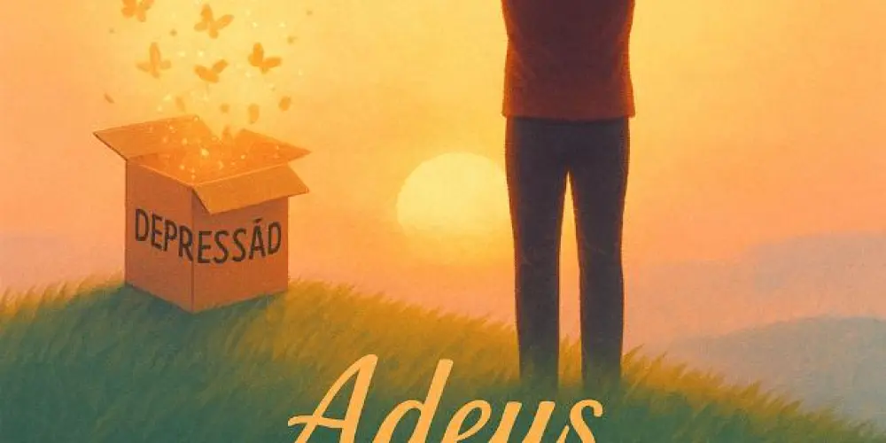 Imagem do grupo de WhatsApp Salvando vidas🙏🏼