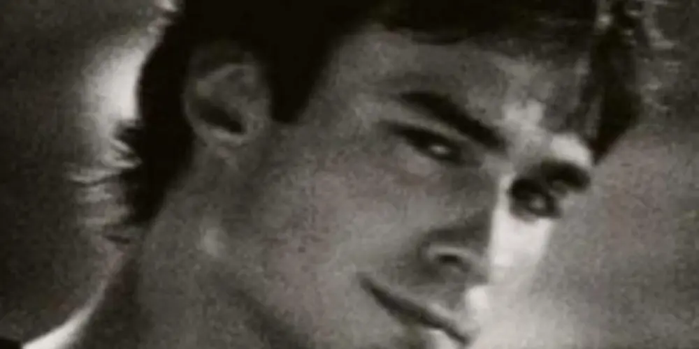 Imagem do grupo de WhatsApp Salvatores..