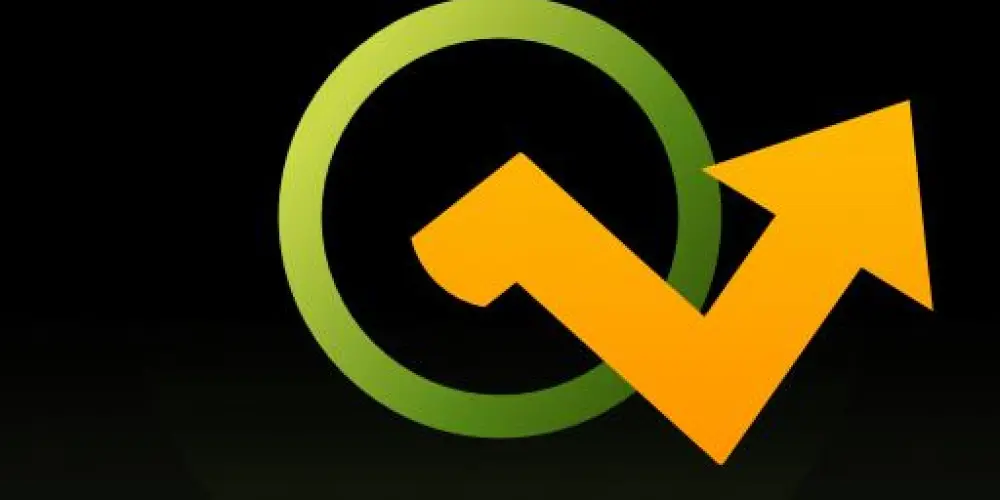 Imagem do grupo de WhatsApp SAMBAEX INVE$TIMENTO$🔼