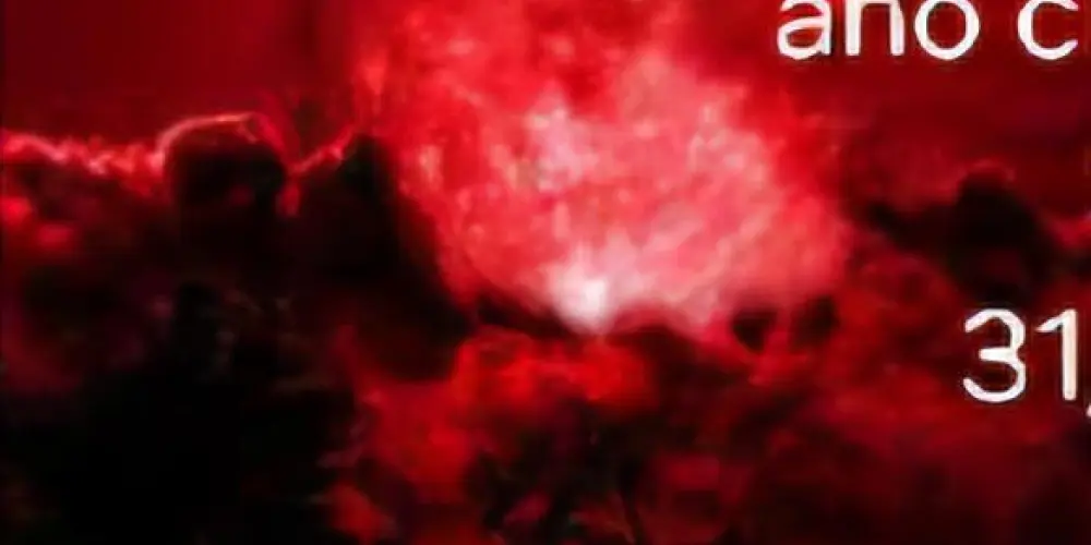 Imagem do grupo de WhatsApp Samhaim