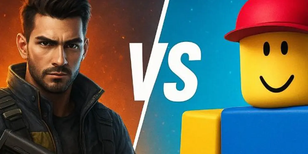 Imagem do grupo de WhatsApp Samos do Free Fire