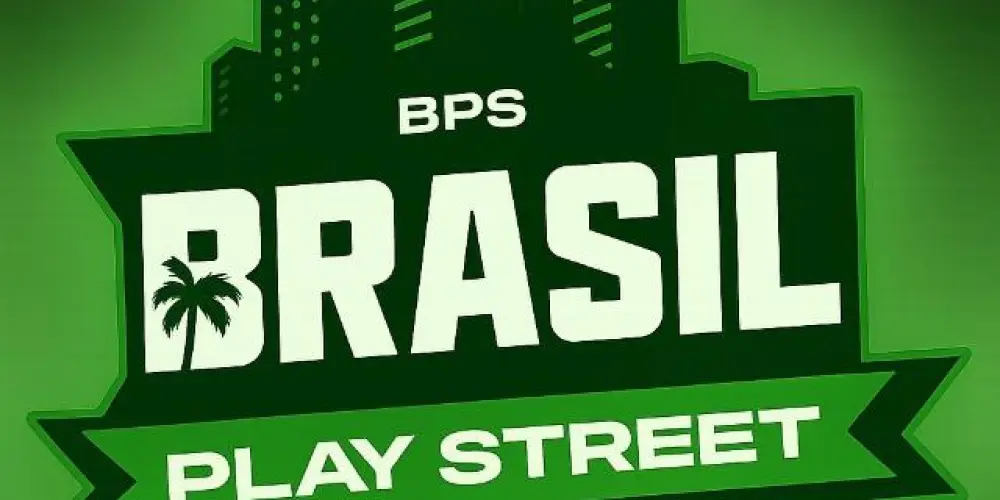 Imagem do grupo de WhatsApp Samp Brasil play street rpg