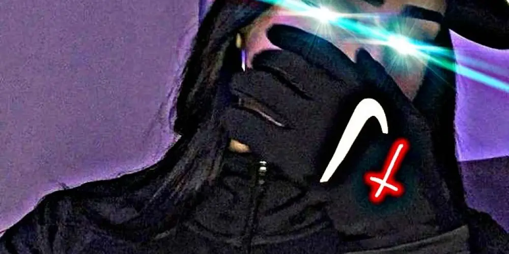 Imagem do grupo de WhatsApp San Andreas