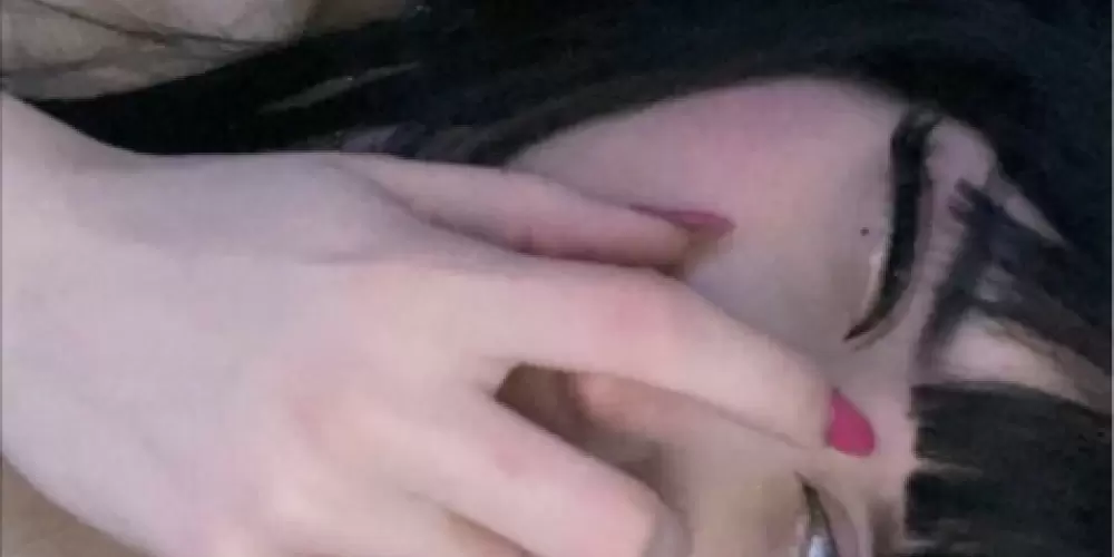 Imagem do grupo de WhatsApp SANATORIO