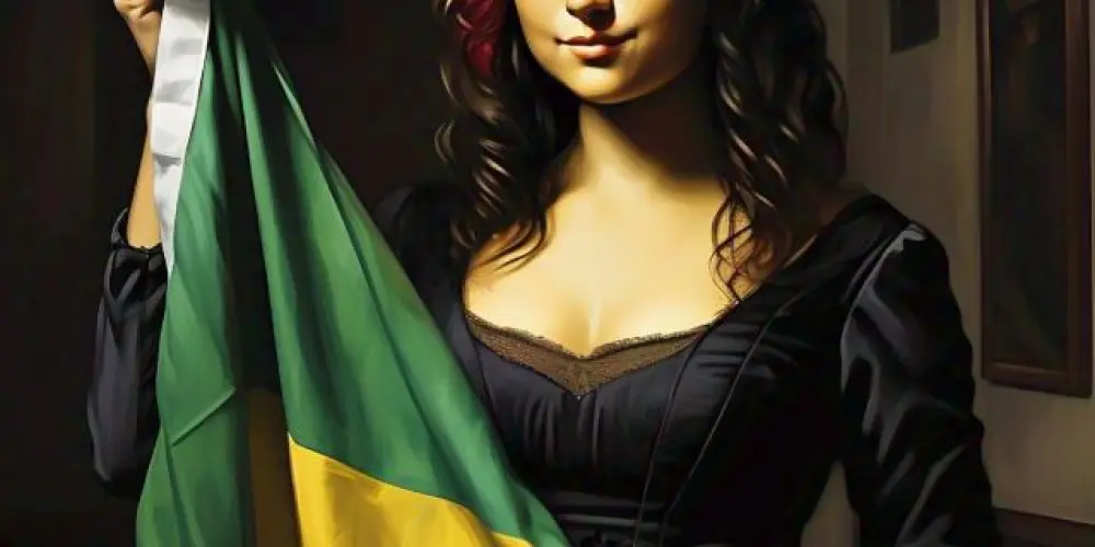 Imagem do grupo de WhatsApp SANATORIO