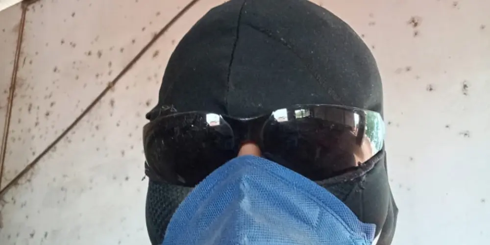 Imagem do grupo de WhatsApp ░S░A░N░A░T░O░R░I░O░