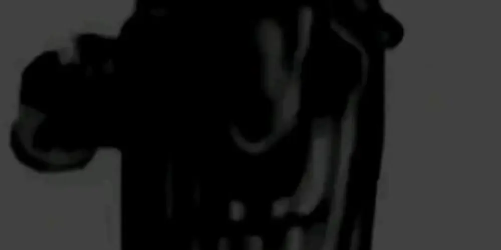 Imagem do grupo de WhatsApp Sanatorio}