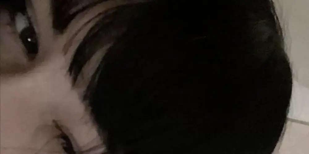 Imagem do grupo de WhatsApp sanchezZzZ