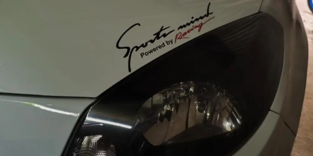 Imagem do grupo de WhatsApp Sandero 🚗 Brasil 🇧🇷 (🇫🇷 )