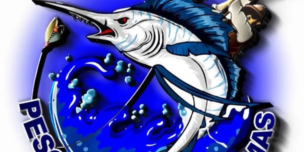 Imagem do grupo de WhatsApp Sandro Pescarias