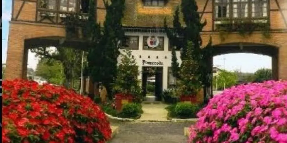 Imagem do grupo de WhatsApp SANTA CATARINA