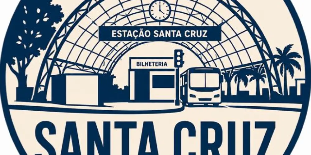 Imagem do grupo de WhatsApp SANTA CRUZ RJ - Moradores