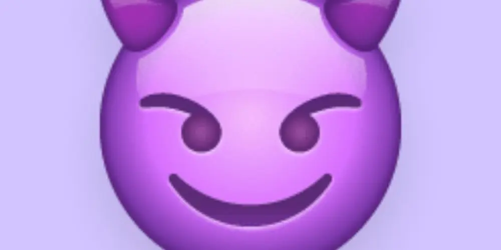 Imagem do grupo de WhatsApp Santa Inês-MA