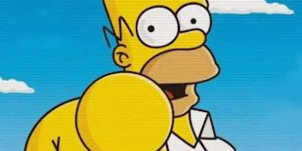 Imagem do grupo de WhatsApp Santificados e Zoeiros🍃