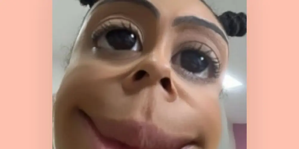 Imagem do grupo de WhatsApp Santis Romance polêmico