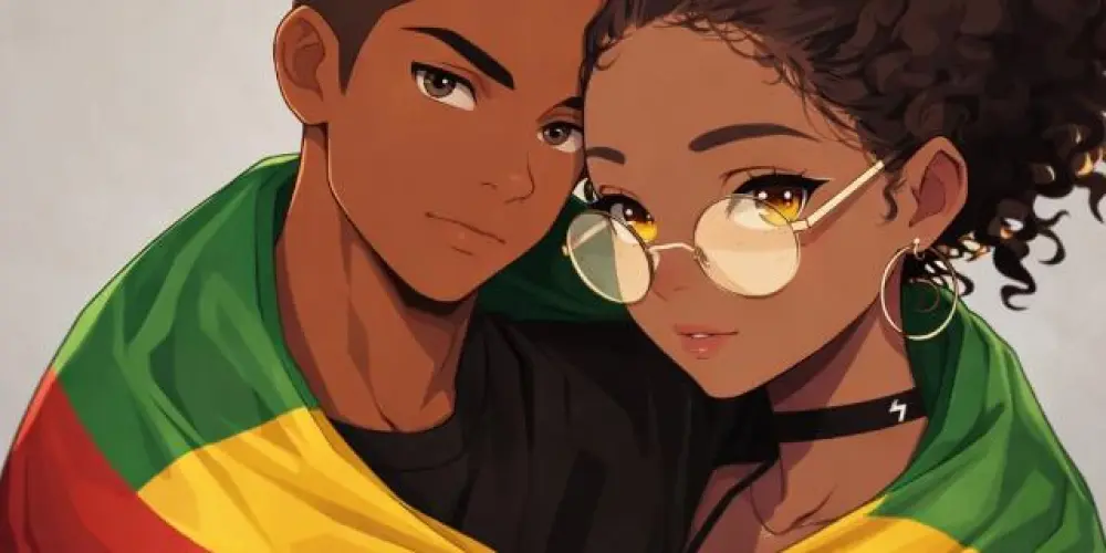 Imagem do grupo de WhatsApp S̤̮a̤̮n̤̮t̤̮o̤̮l̤̮a̤̮ 💚