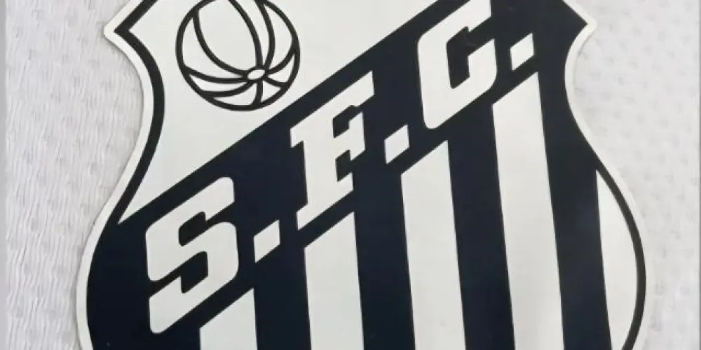 Imagem do grupo de WhatsApp SANTOS FUTEBOL CLUBE