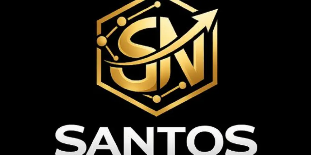Imagem do grupo de WhatsApp Santos - Networking #1