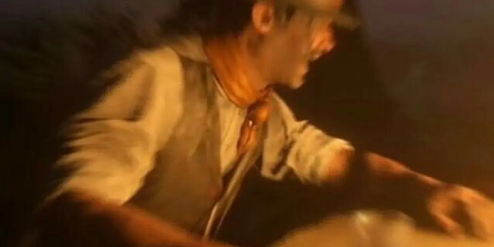 Imagem do grupo de WhatsApp Santuário da amizade