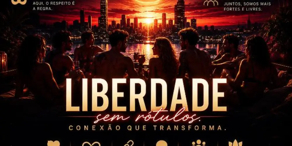 Imagem do grupo de WhatsApp 🕋⛓️‍💥 SANTUÁRIO DA LIBERDADE🕋⛓️‍💥
