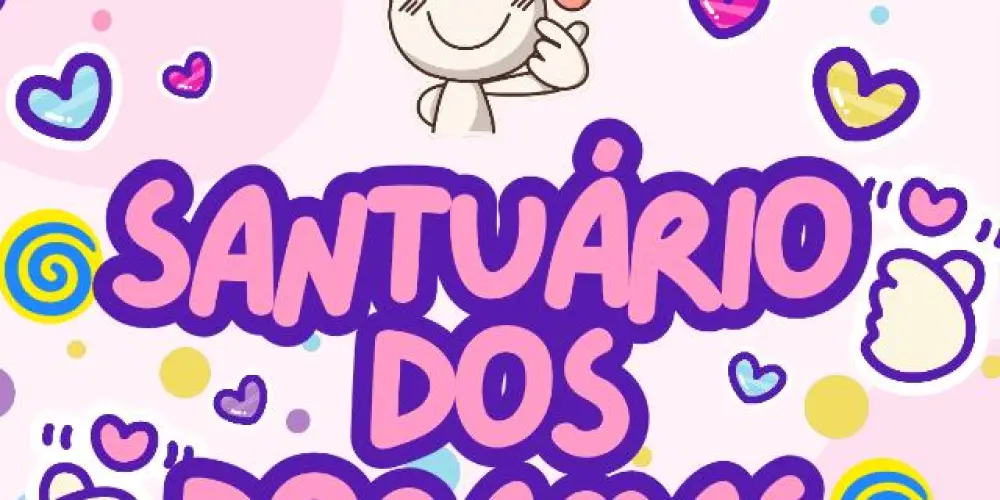 Imagem do grupo de WhatsApp 🌀 Santuário dos Doramas 🌀🇰🇷🫰🏻