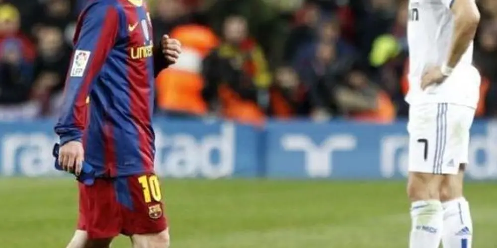 Imagem do grupo de WhatsApp São gonçalo meu pais