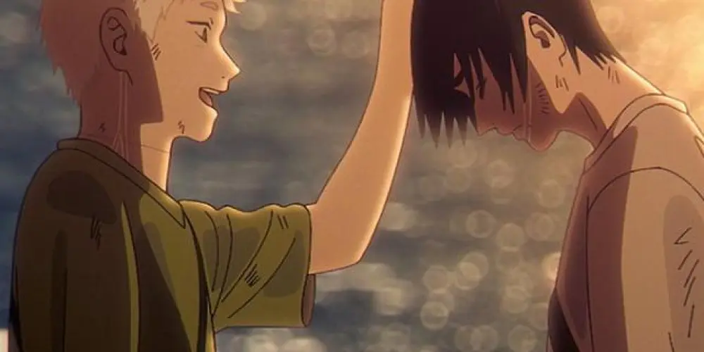 Imagem do grupo de WhatsApp SÃO GONÇALO/ NITERÓI LGBT