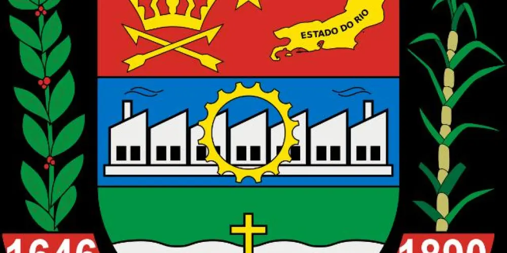 Imagem do grupo de WhatsApp São Gonçalo RJ Amizade