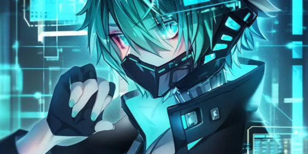 Imagem do grupo de WhatsApp São João da Boa Vista