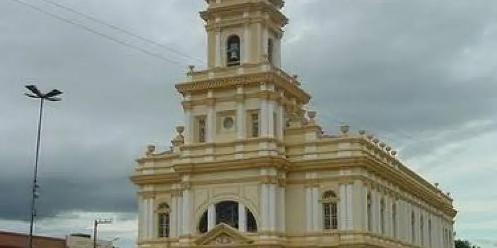 Imagem do grupo de WhatsApp São José da laje -AL-