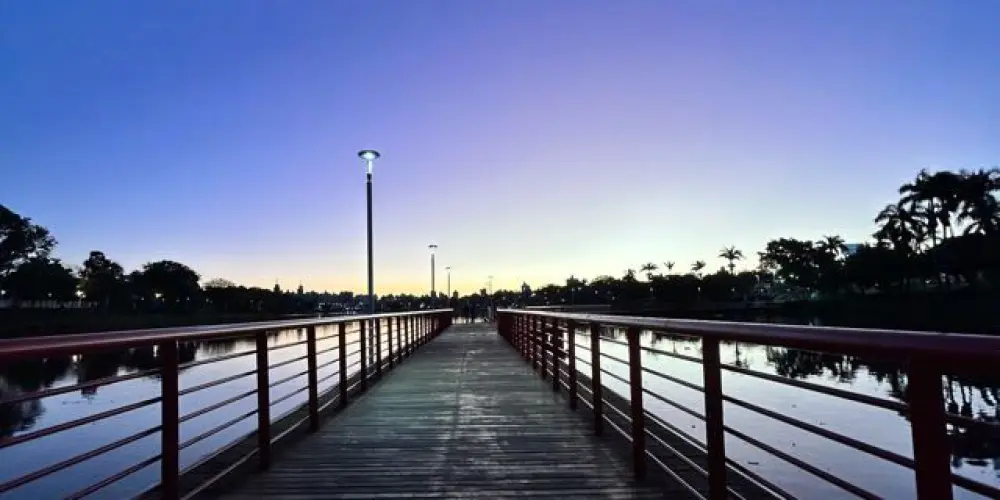 Imagem do grupo de WhatsApp São José do Rio preto