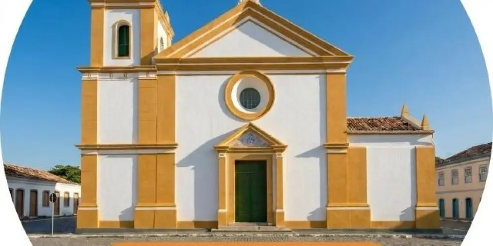 Imagem do grupo de WhatsApp São José/SC
