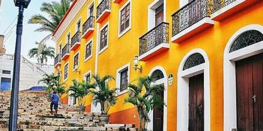 Imagem do grupo de WhatsApp São Luís, Ma!🙂 Amizades!🫂