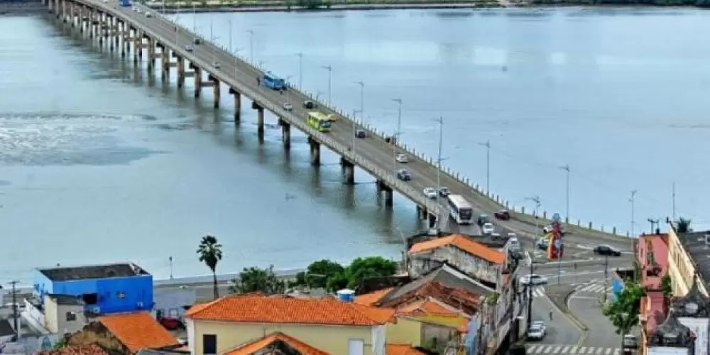 Imagem do grupo de WhatsApp (São Luís, MA) vamos fazer amizades☺️😊