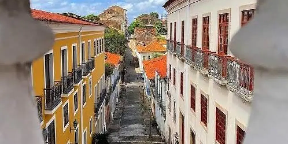 Imagem do grupo de WhatsApp São Luís❤️Amizades 🫧 namoro e roles❤️🔥