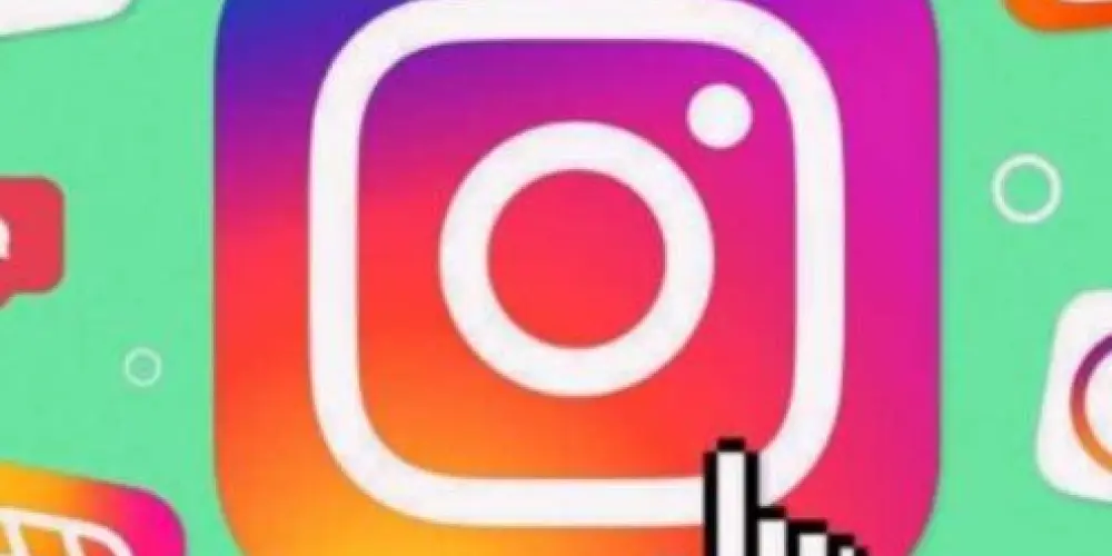 Imagem do grupo de WhatsApp São Paulo capital