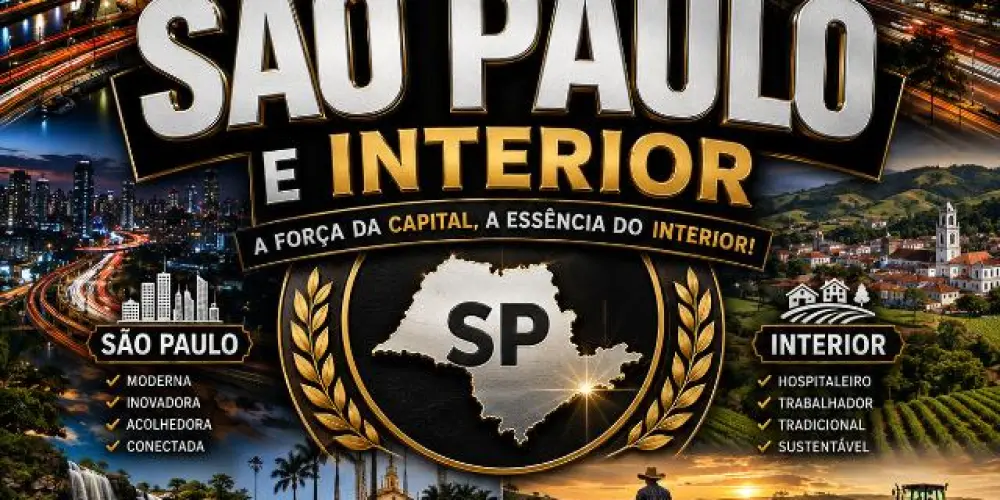 Imagem do grupo de WhatsApp ꧁ᥫ᭡ SÃO PAULO E INTERIOR ᥫ᭡꧂