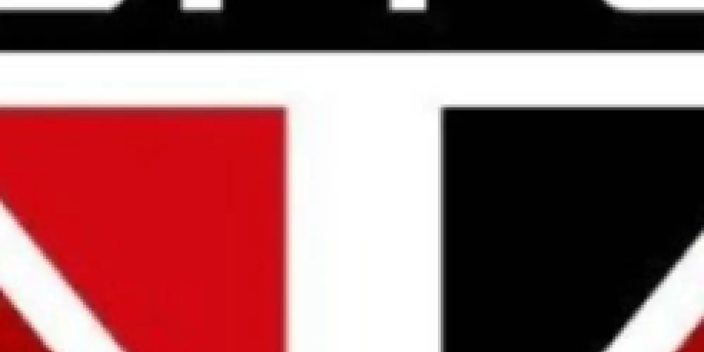 Imagem do grupo de WhatsApp São Paulo FC