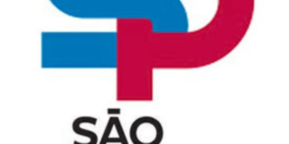 Imagem do grupo de WhatsApp São Paulo ZonaSul, EMPREENDEDORES