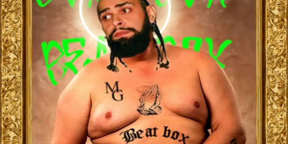 Imagem do grupo de WhatsApp São Tomatão do Penúltimo dia.🍅