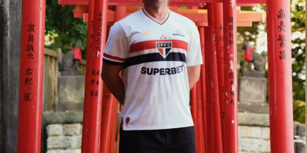 Imagem do grupo de WhatsApp SÃO X NOV 🇾🇪 | 03/03 - 20h