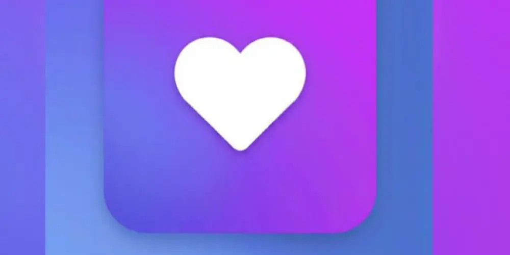 Imagem do grupo de WhatsApp Sapa & Bi Nation 💜🌈