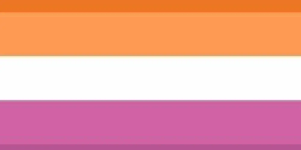 Imagem do grupo de WhatsApp Sapadrão 🏳️‍🌈🌈