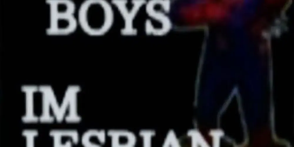 Imagem do grupo de WhatsApp sapanews! ✂️