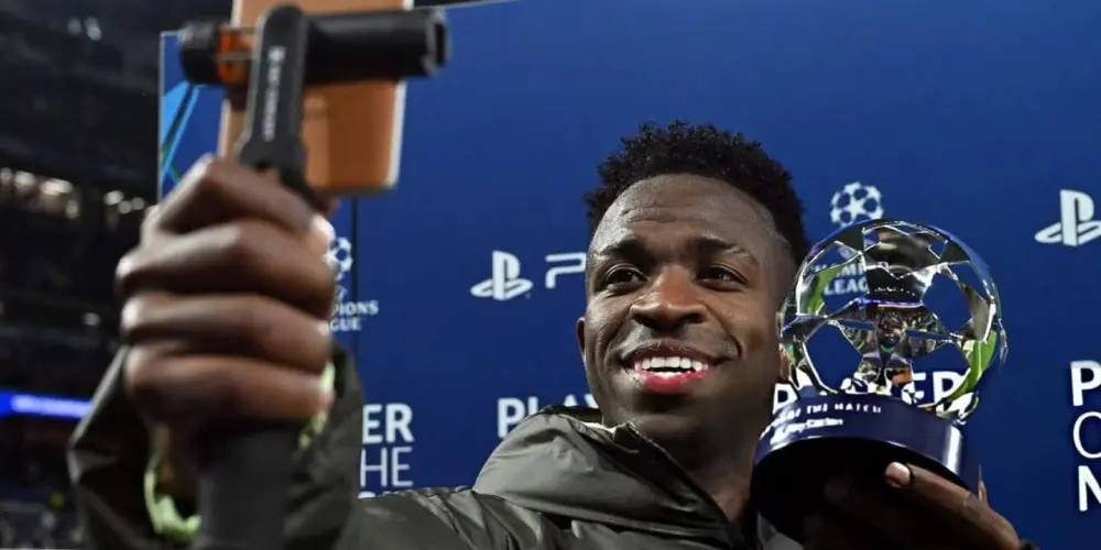 Imagem do grupo de WhatsApp Sapão fugitivo