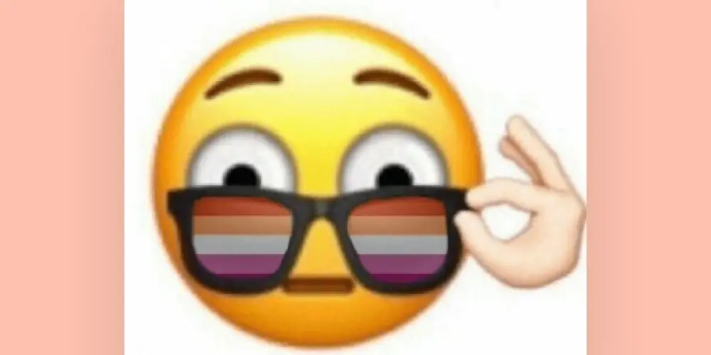 Imagem do grupo de WhatsApp sapatas divas🏳️‍🌈😘🫦