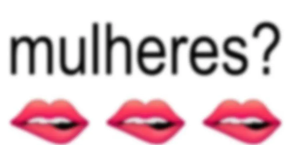 Imagem do grupo de WhatsApp Sapatawnnnnn