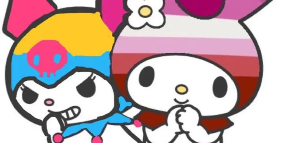 Imagem do grupo de WhatsApp sapatilhas🏳️‍🌈