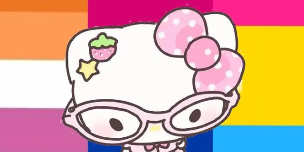 Imagem do grupo de WhatsApp ⋆☀︎. sapatilhas 🏳️‍🌈🫦